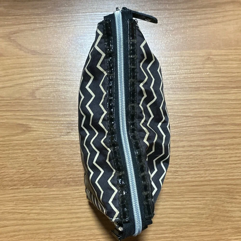 ❤️ Missioni x Target Zipper Pouch